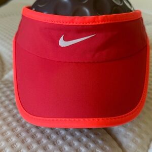 Nike Dri-FIT Visor